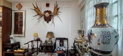 Blk 178 KEBUN BARU LINK 2 (Ang Mo Kio), HDB 4 Rooms #622833421